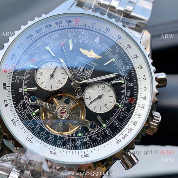 Breitling