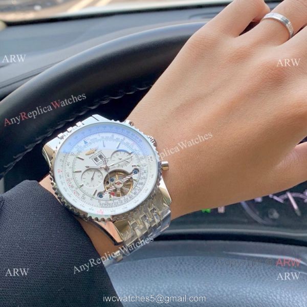 Breitling