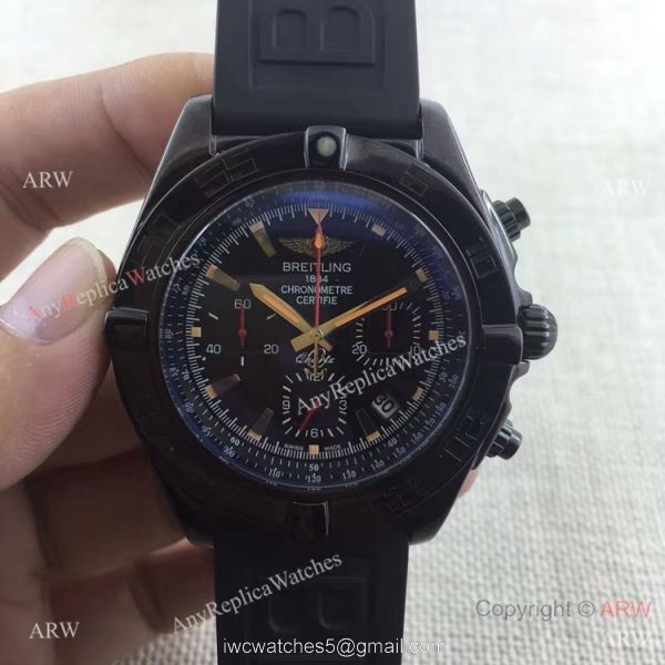 Breitling