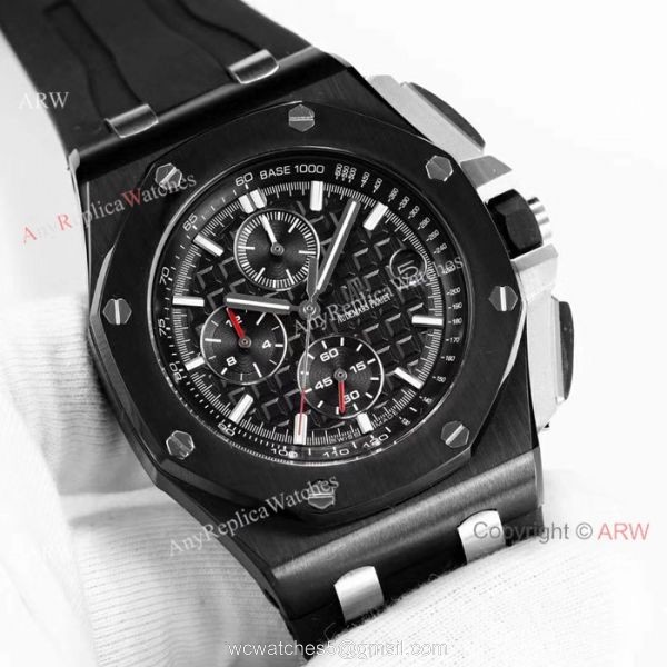 Audemars Piguet