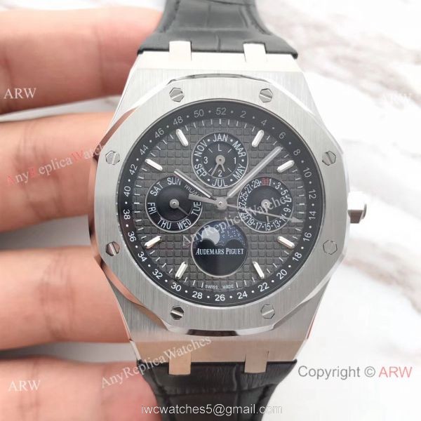 Audemars Piguet
