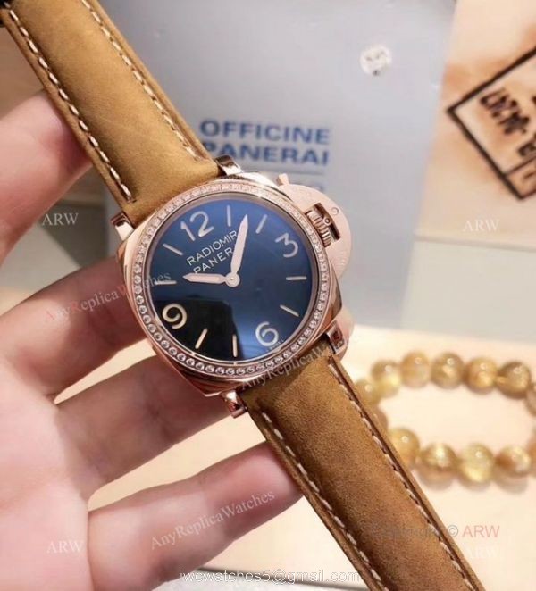 Panerai