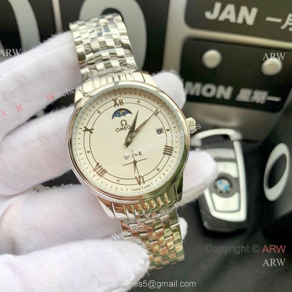 Omega