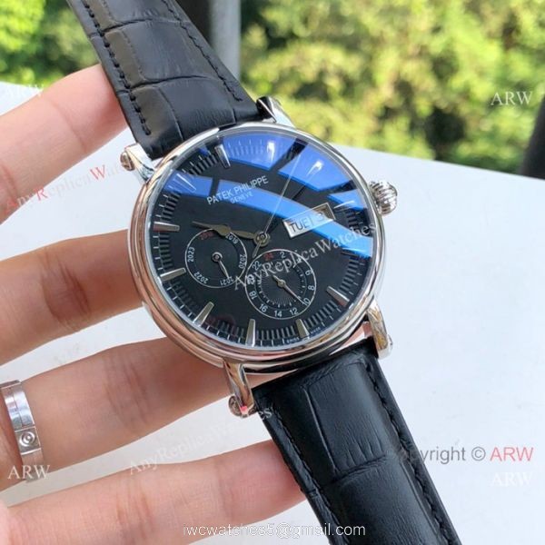 Patek Philippe
