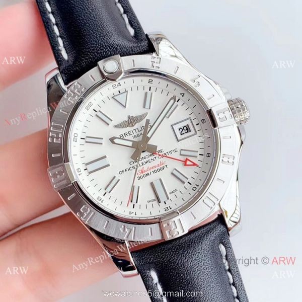 Breitling