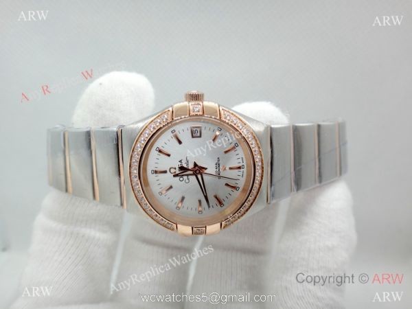 Omega
