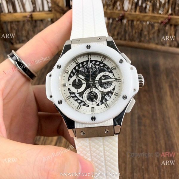 Hublot