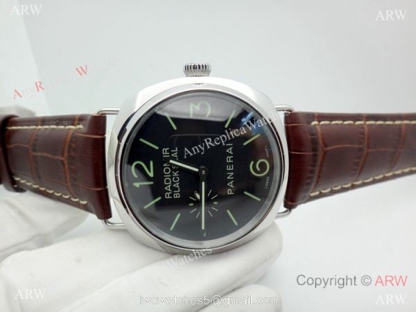 Panerai