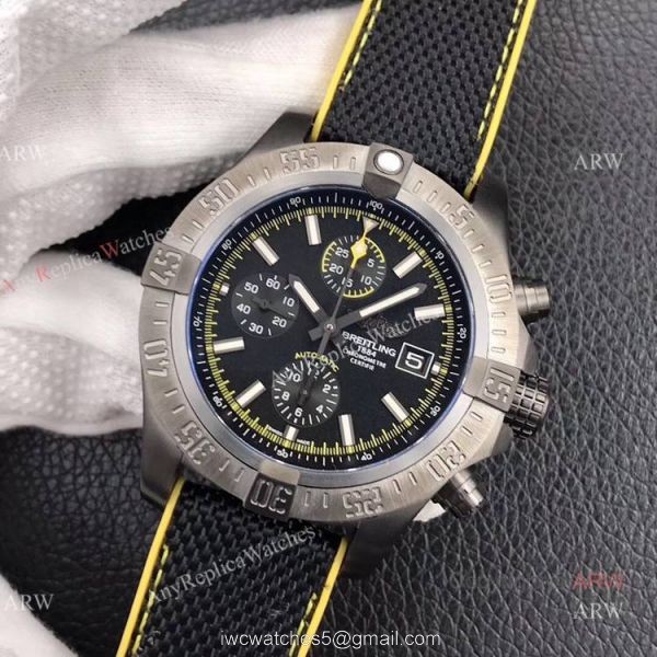 Breitling
