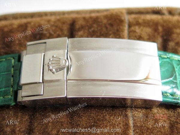Submariner Rolex