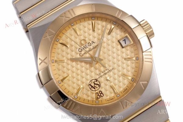 Omega