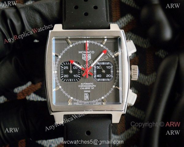 Tag Heuer