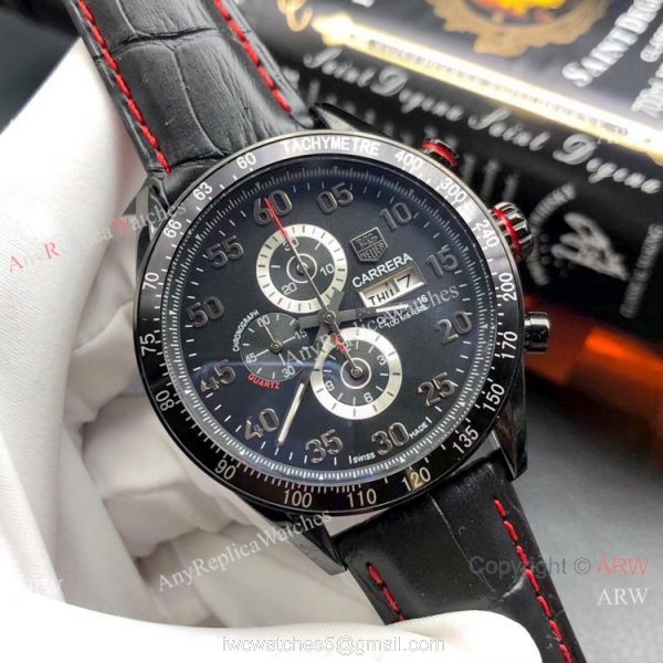 Tag Heuer