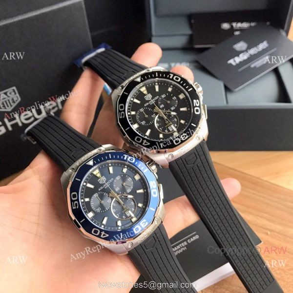 Tag Heuer