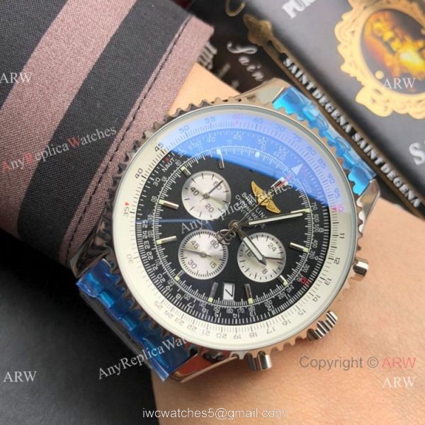 Breitling