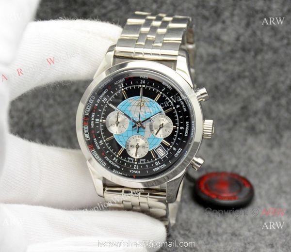 Breitling