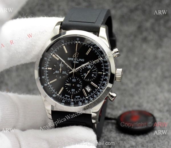 Breitling