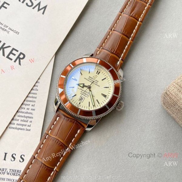 Breitling