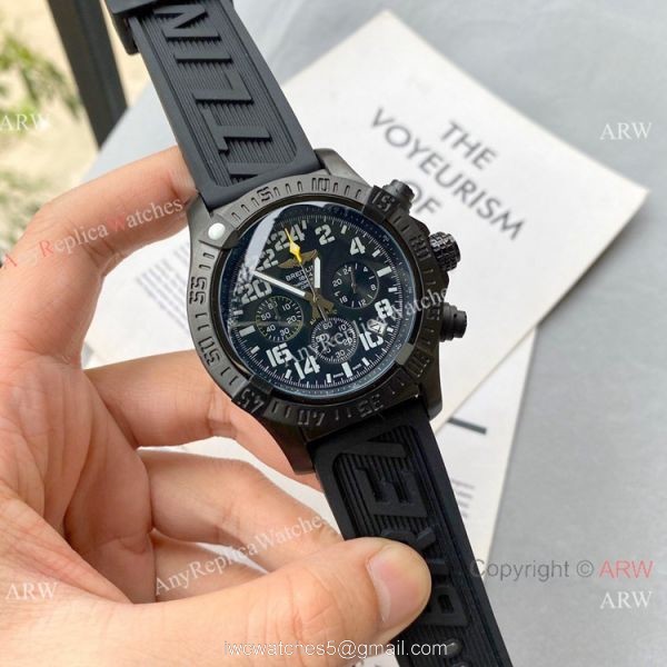 Breitling