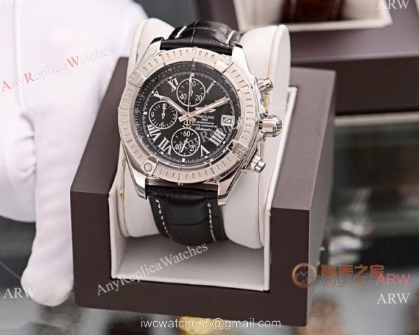 Breitling