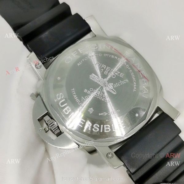 Panerai