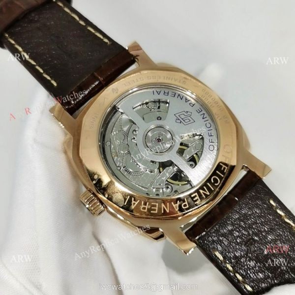 Panerai