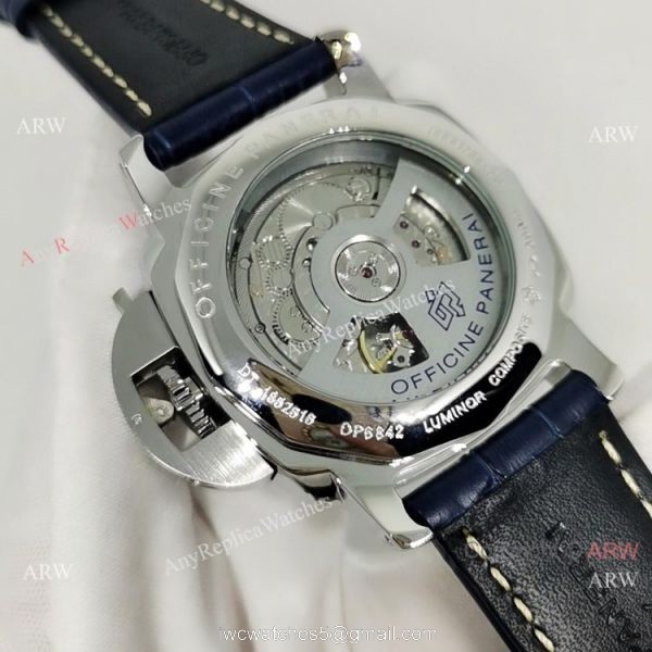 Panerai
