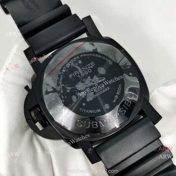 Panerai