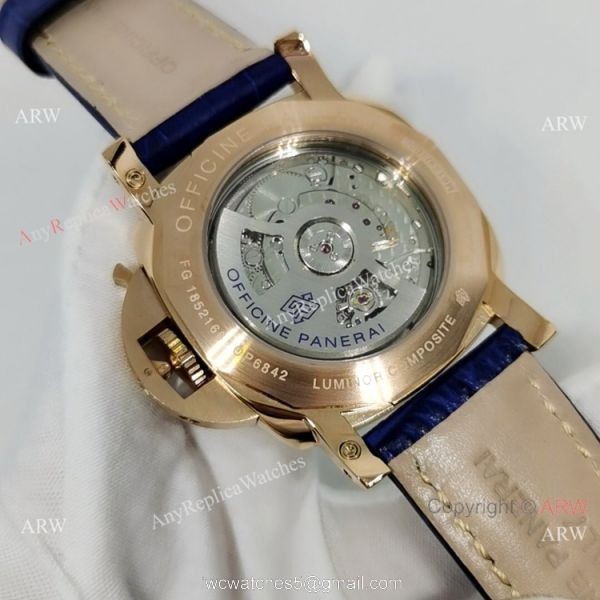 Panerai