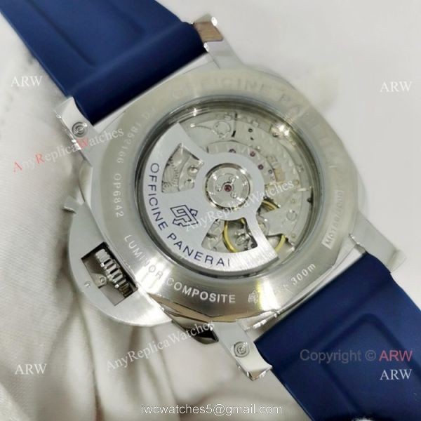 Panerai
