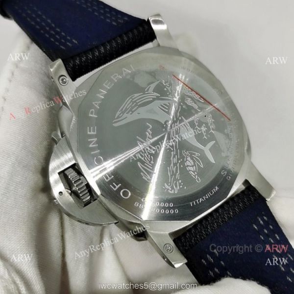 Panerai