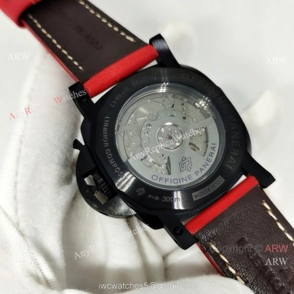 Panerai