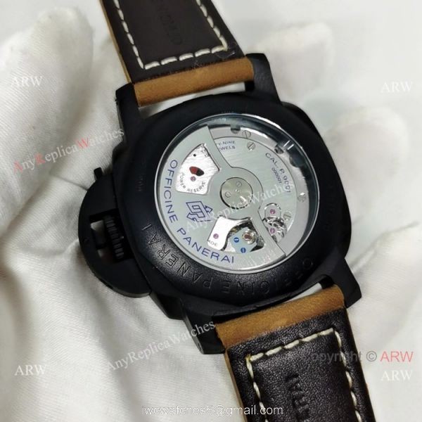 Panerai