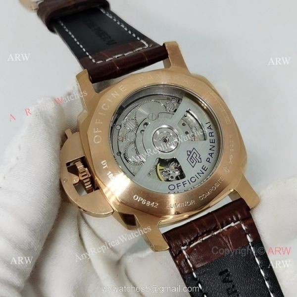 Panerai