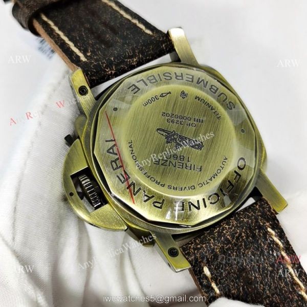 Panerai