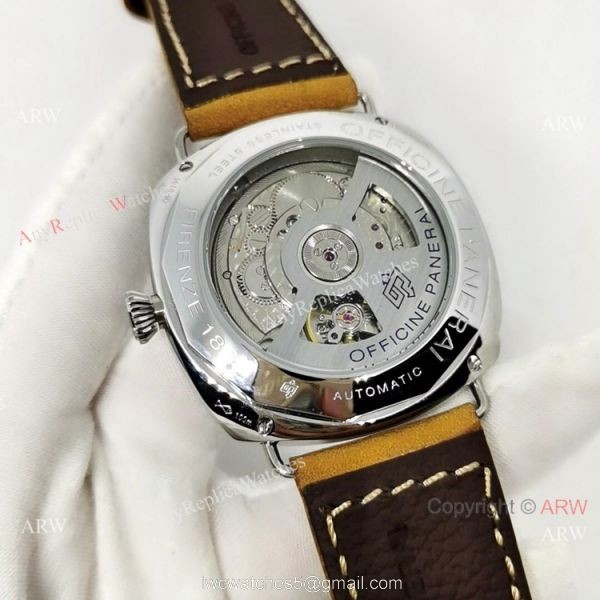 Panerai