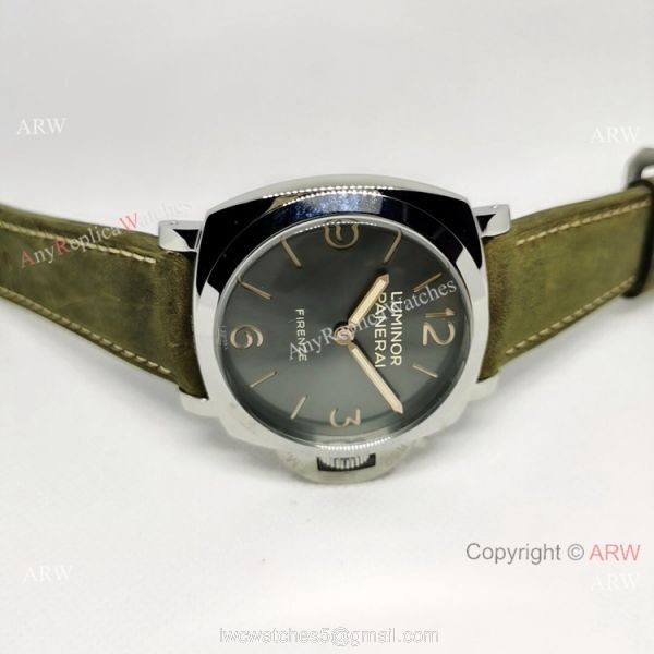 Panerai