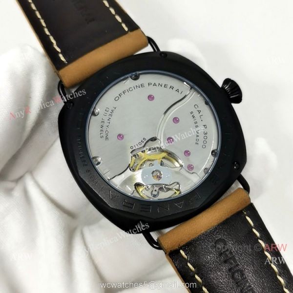 Panerai