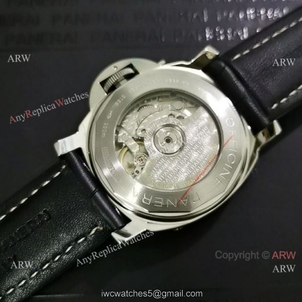 Panerai