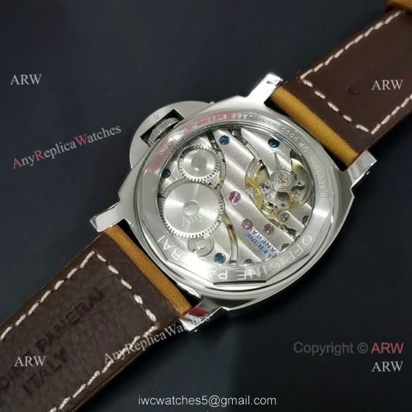 Panerai