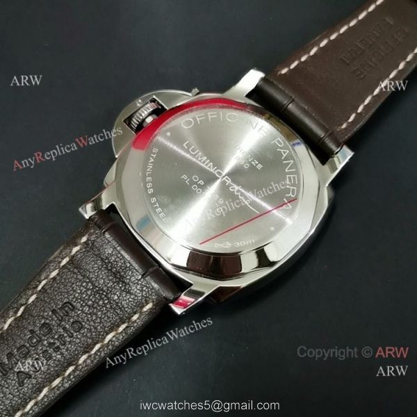 Panerai