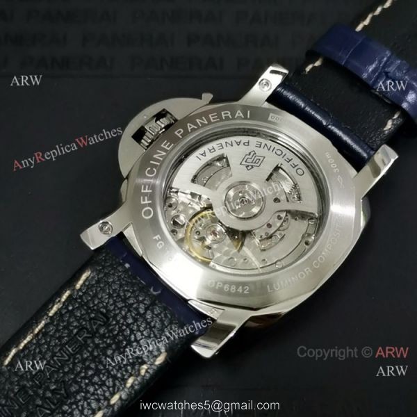 Panerai