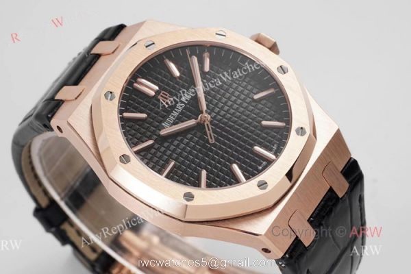 Audemars Piguet
