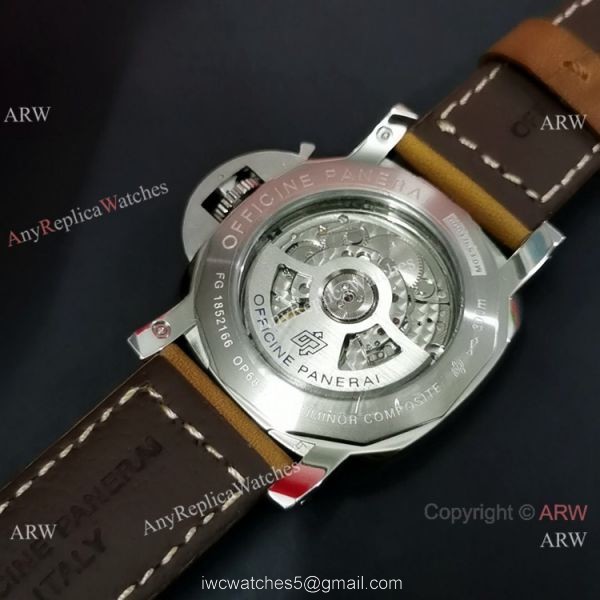 Panerai