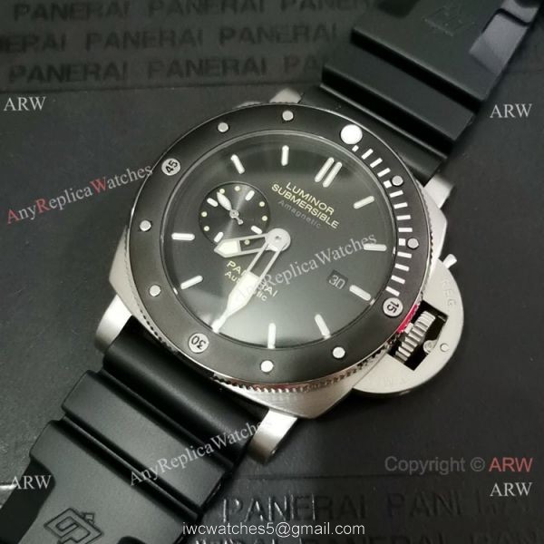 Panerai