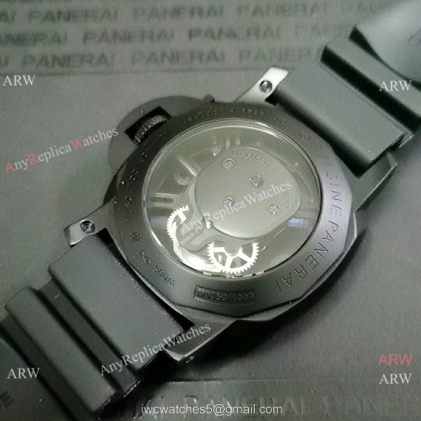 Panerai
