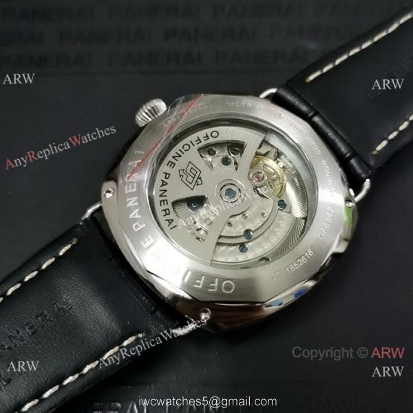 Panerai