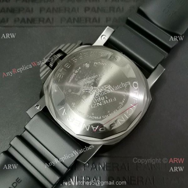 Panerai
