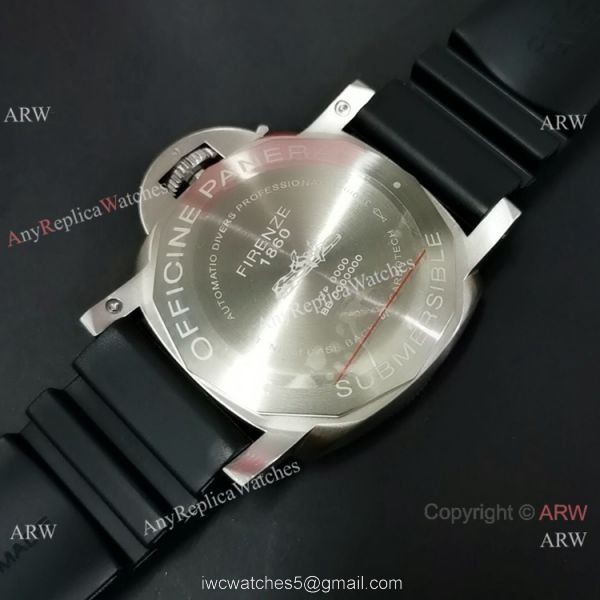 Panerai