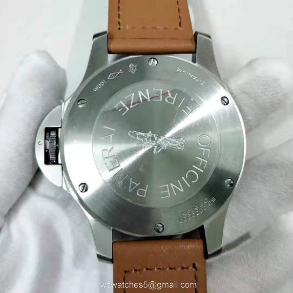 Panerai